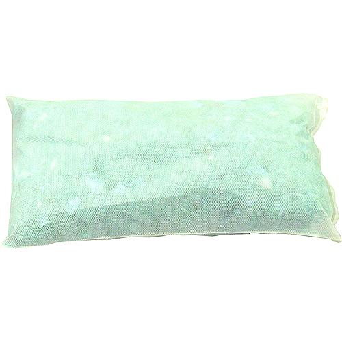 Spilltech 9150 Sorbent Pillow, 9